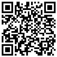QR Code for bitcoin:dash:XvmibGu8Hvk7AjLUH4YFM6prVb9HTWxZHv