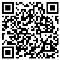 QR Code for bitcoin:dash:XvmicehTDzFbcYCniqpKSAA2PvSbvhYQLU