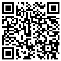 QR Code for bitcoin:dash:XvmidLzcy4UfYMP63UZu2fEJVqhZ2KCYdT