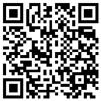 QR Code for bitcoin:dash:XvmkcUpSeADVB1yu2WemXwZHrZoM77a4if