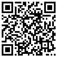 QR Code for bitcoin:dash:Xvmkt56EWDpwTC6jGAszLPTCeDS3mtLkqz