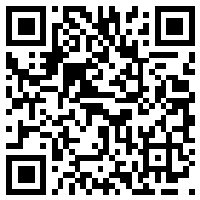 QR Code for bitcoin:dash:XvmmVWdkjsXqfFkSSjSoVUTuZipbwqs7ee