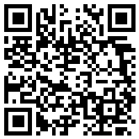 QR Code for bitcoin:dash:XvmnutcaQksoBb1z4TWcMQ6p5tA3CWPyhp