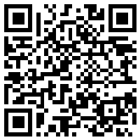 QR Code for bitcoin:dash:Xvmohw8XXLPcbsi8FJcCaHF9ErVLgwFDFA