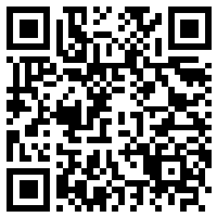 QR Code for bitcoin:dash:Xvmp8HAswMDXjq8JsUgghfdbZQoh8mpPXp