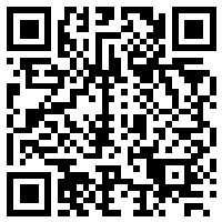 QR Code for bitcoin:dash:XvmpZGAjmtGUtDAyURjJLDvggQvXQGD85J