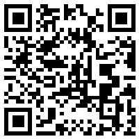QR Code for bitcoin:dash:XvmpcEojc15PC2ssrpMWtmgNPyAjtgSCBG