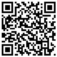 QR Code for bitcoin:dash:XvmqCPa7fWEZPjDVRzspSUf4JZfYnD4WWu