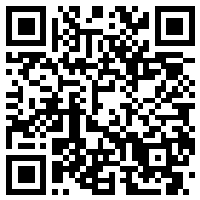 QR Code for bitcoin:dash:XvmqCZJUrcZB4RNkMAet3dExL3F3nEKHUt