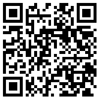 QR Code for bitcoin:dash:XvmsRrFwPHTEd3qJJUhicEYWH5wmbwxpES