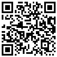 QR Code for bitcoin:dash:XvmsVCFfsCiAvydKddaA9TAgRNpHezXXDz