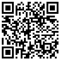 QR Code for bitcoin:dash:XvmsiNFrzD5LmtPdCLR2Bnae4XCB16hhur