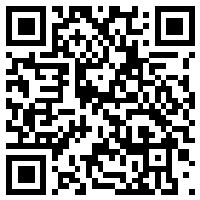 QR Code for bitcoin:dash:XvmsmBGpJw6kAwvDMNeXau81tmozo63wYa