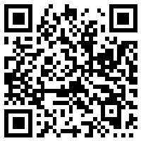 QR Code for bitcoin:dash:XvmsyxJKRug7R3YRwp3bmsHcALtdKnKG2e