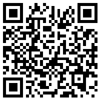 QR Code for bitcoin:dash:Xvmt5GY2ZfWqR5vMHW5bGXZ1tzQaiR9vHT