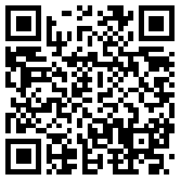 QR Code for bitcoin:dash:XvmtCvvnWPCbps9ktAZwiCtsq1XQHEfUyn