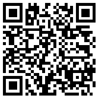QR Code for bitcoin:dash:XvmtnSPk6Xwd5jG2HiXHFWT1ySC3idNm5a