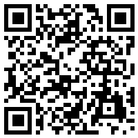 QR Code for bitcoin:dash:Xvmv4hSaGYeRMgXBAZFtg9vfDqe9WWbgnP