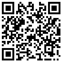 QR Code for bitcoin:dash:Xvmw9PCxYnmWqh3K2H8CNmFo7UYcPZr9KS