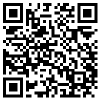 QR Code for bitcoin:dash:XvmxXSbM5skXo7z8XwwpkEgg3UXSSoe18h