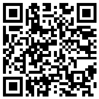 QR Code for bitcoin:dash:XvmysoUQYkCDDcjMP8S3pXDEYv2Quf2QH8