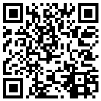 QR Code for bitcoin:dash:Xvmz6YAviztW5vd1PyqNK6naJudmP5wR5f