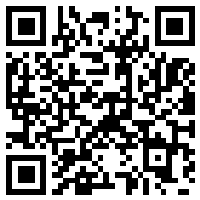 QR Code for bitcoin:dash:Xvn2nNhzqo7opgTJPcxLKKSPEDnXvGUHzw