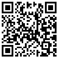 QR Code for bitcoin:dash:Xvn2u4zosHzPN8ESseupp8eehLb9sNyvws