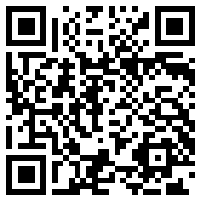 QR Code for bitcoin:dash:Xvn3h8sBAiqSuaCjP3moj48Y6VNc8AwJuf
