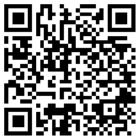 QR Code for bitcoin:dash:Xvn3sLNFyqfXQLDt5FGrNETmvCkf7hwbfv