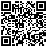 QR Code for bitcoin:dash:Xvn3wPSSs6UtDmYc7H2b3RqM3oh4e5A9fJ