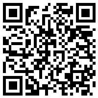 QR Code for bitcoin:dash:Xvn4J2aowZFvJaMxe8wadKTtYgLxTGHTK4