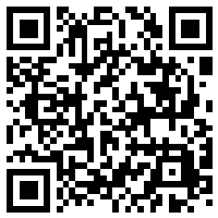 QR Code for bitcoin:dash:Xvn4ecS2y2HP9yczWsQUsMuSNTXScaHJgm