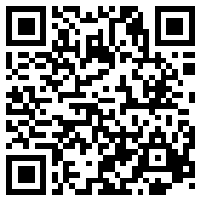 QR Code for bitcoin:dash:Xvn4u5sTLkMggUpofs2RLPmMAaDfXyuRXk