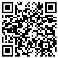 QR Code for bitcoin:dash:Xvn63PjA79pgXXXNfzuS8So2HsJfKC2oT1