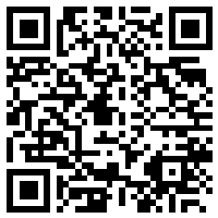 QR Code for bitcoin:dash:Xvn7J4DFNQiPMcVcSfC5JwVffAsJ9UE2Nv