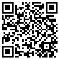 QR Code for bitcoin:dash:Xvn7b8KfcpkrYNjdrLDaDWUunVuo9gwcsd