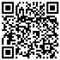 QR Code for bitcoin:dash:Xvn9qmgMKADyFHsG4d7MPN1pcVvbN8RWUQ