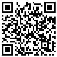 QR Code for bitcoin:dash:XvnA3jS1ypNmoJonwzr47CemcdYfvNdAPa