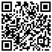QR Code for bitcoin:dash:XvnAdbZ137fSXtk25ZwgsSLLprbUAAc5DT