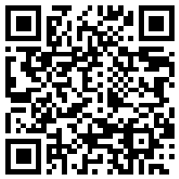 QR Code for bitcoin:dash:XvnAvuPGJdbCoY6Rdb8KiWbA1hBjJVmL9e