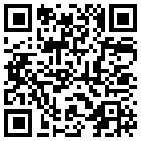 QR Code for bitcoin:dash:XvnBfDvk31rt7Udn9ELWJfpWCD9SJLEDXa