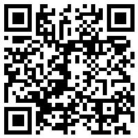 QR Code for bitcoin:dash:XvnBiDCnUAXoaaEceKiHQ3xCM2ASMwoo5D