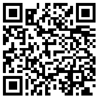QR Code for bitcoin:dash:XvnDd8bQbCLAYoKfF3nC76iRDLvRXpAbrc