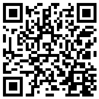 QR Code for bitcoin:dash:XvnDdkFpEyyYzRYuuupdAbfRXrvSpps9SY