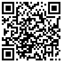 QR Code for bitcoin:dash:XvnEaDfp5DD7HxLdGjwyFvSAqFscNBHAEB