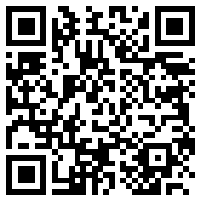QR Code for bitcoin:dash:XvnFdKTUkYi8gSnQ1teSaFBeKDAovP2J2b