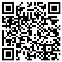 QR Code for bitcoin:dash:XvnFiARYLMRrXcZyqsLPBTttSpLGYcicna