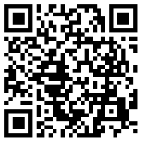 QR Code for bitcoin:dash:XvnG6C7raDChHQj378WSC9uA8CU9mRsEd3