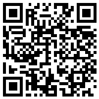 QR Code for bitcoin:dash:XvnHBUtPg8EZ5tCHybLga7xCy7ofAPUtVG